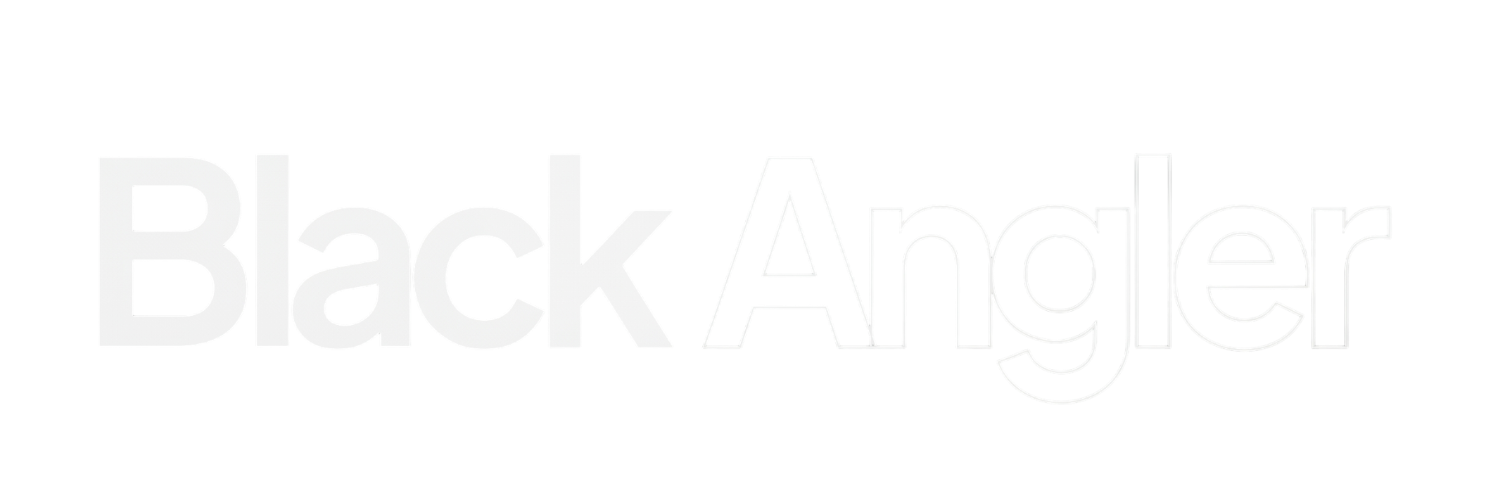 BlackAngler